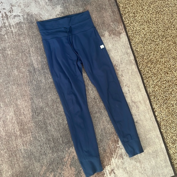 Vuori Pants - Vuori Daily leggings